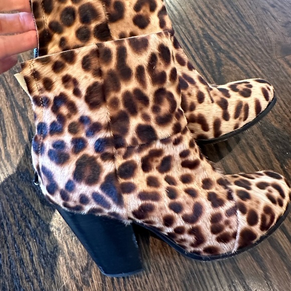 rag & bone Shoes - Rag and bone boots